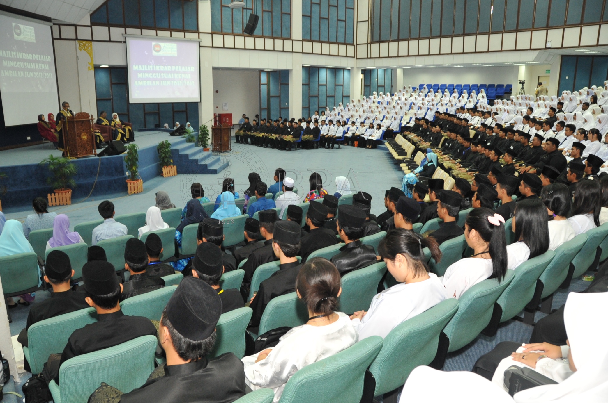 BPA 12 67 ikrar PRO 0276